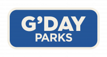 GDay Park